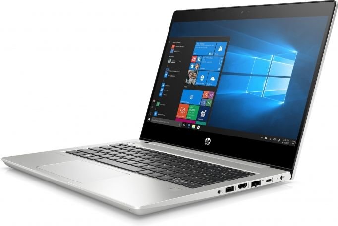 Laptop HP Probook 430 G6 I3-8145U 13.3