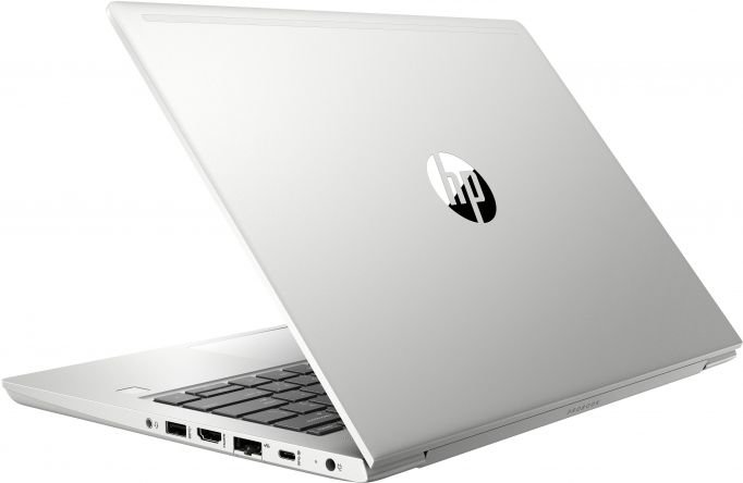 Laptop HP Probook 430 G6 I3-8145U 13.3