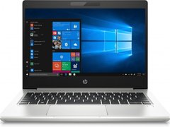Laptop HP Probook 430 G6 I3-8145U 13.3